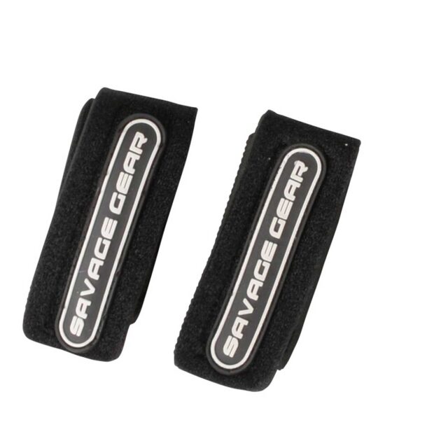 ROD STRAP