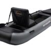 HIGH RIDER KAYAK - immagine 2