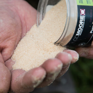 BETAINE SUPER PURE
