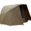 EOS BIVVY - immagine 4