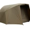 EOS BIVVY - immagine 2