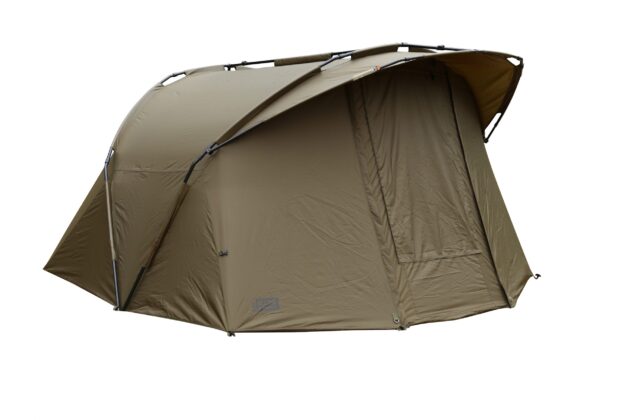 Fox Eos Bivvy