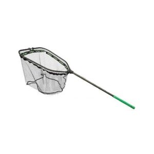 PIKE ADDICT FOLDING