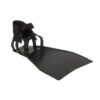 FLOAT TUBE FURTI-V - immagine 2