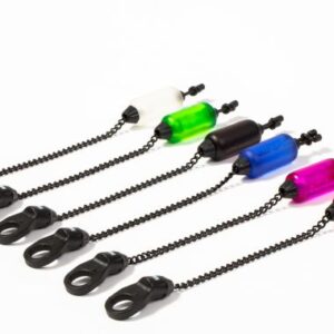 SIREN BOBBIN KIT MEDIUM