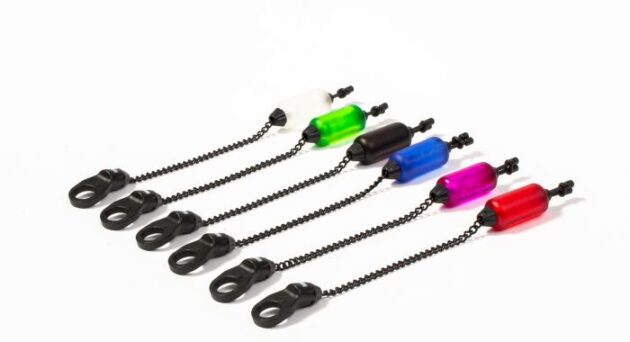 SIREN BOBBIN KIT MEDIUM