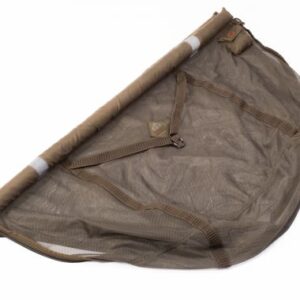 CARP CARE RETAINER SLING