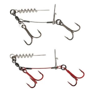 CARBON49 CORKSCREW STINGER