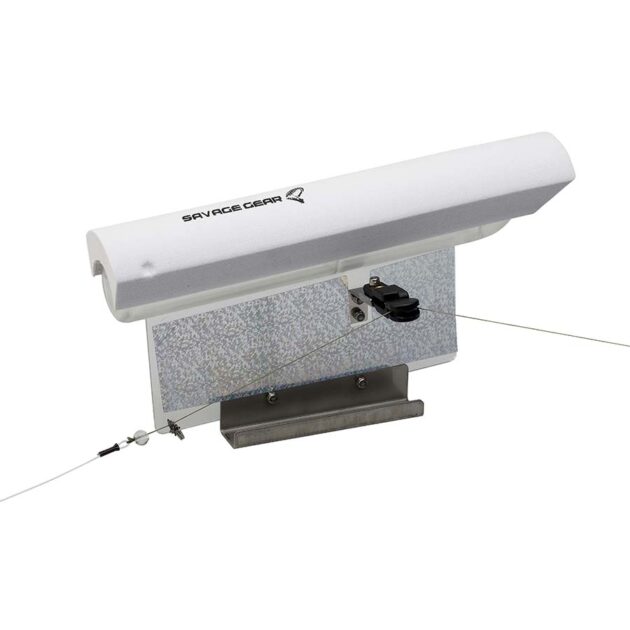 MULTI PURPOSE PARAVANE