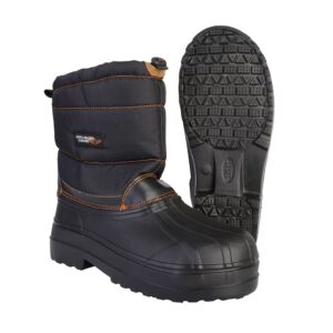 POLAR BOOT