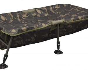 CAM CONCEPT CARP HAMMOCK