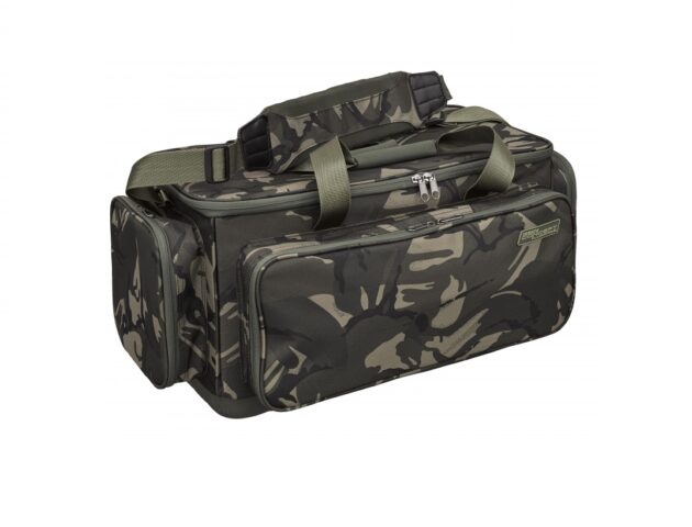 CAM CONCEPT CARRY ALL