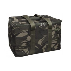 CAM CONCEPT COOL BAG