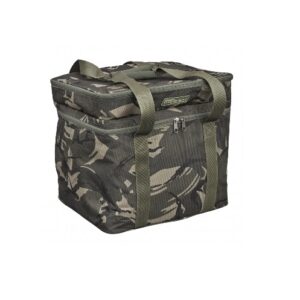 CAM CONCEPT STALKING BAG