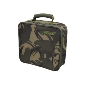 CAM CONCEPT TACKLE CASE
