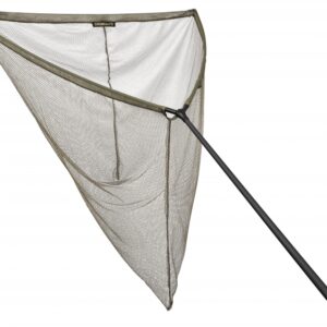 Starbaits Freeway Landing Net