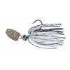 BOOMER 10G - immagine 5