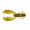 BOOGIE CRAW - immagine 2