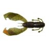BOOGIE CRAW - immagine 3