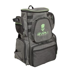 IRON-T BACKPACK
