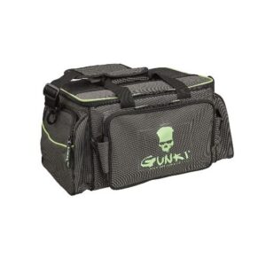 IRON-T BOX BAG UP-PIKE PRO