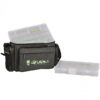 IRON-T SHOULDER BAG - immagine 2