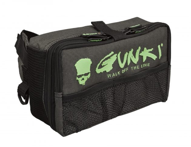 IRON-T WALK BAG PM