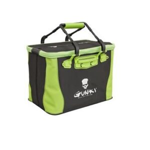 SAFE BAG EDGE