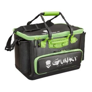 SAFE BAG EDGE 40 HARD
