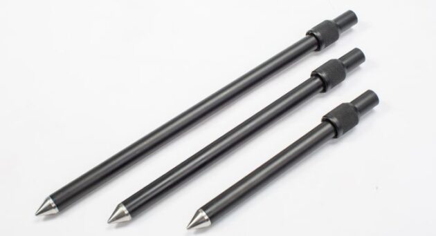 BANKSTICK