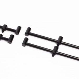 BUZZ BAR 2 E 3 ROD - FRONT E BACK WIDE
