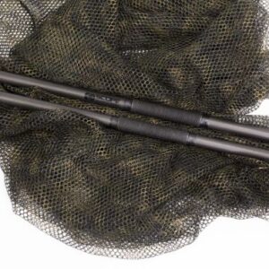 SCOPE BLACK OPS LANDING NET