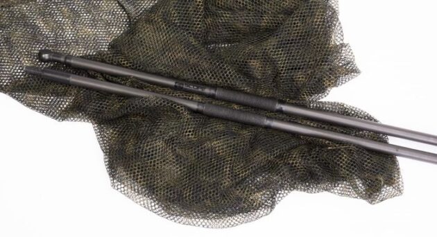 SCOPE BLACK OPS LANDING NET