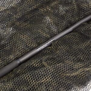 SCOPE LANDING NET