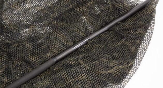 SCOPE LANDING NET