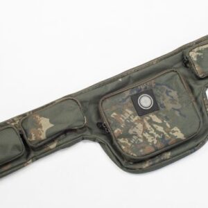 SCOPE OPS 6 FT UTILITY SKIN