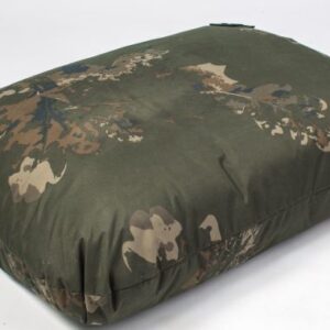 SCOPE OPS PILLOW