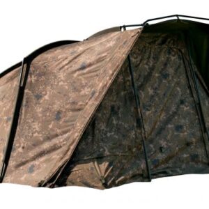 TITAN T2 CAMO