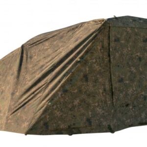 TITAN CAMO SOVRATELO INVERNALE