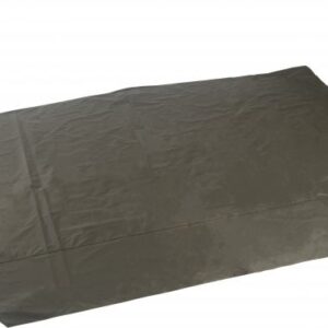 TITAN HIDE XL GROUNDSHEET