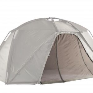 TITAN HIDE XL MOZZI INFILL