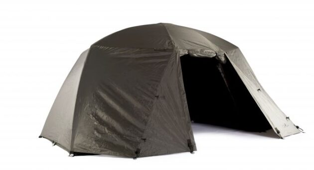 TITAN HIDE XL OVERWRAP