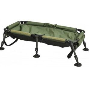 DLX CARP HAMMOCK