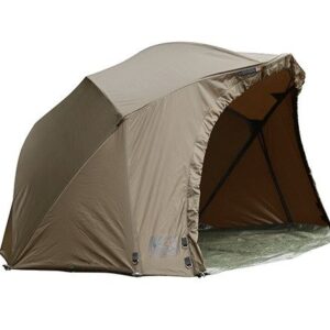 Fox R Series Brolly
