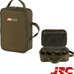 DEFENDER ACCESSORY BAG