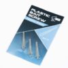 PLASTIC BAIT SCREW - Image 2