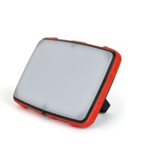 HALO PHOTOGRAPHY LIGHT