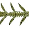 SCISSOR COMB 3,8" - immagine 3