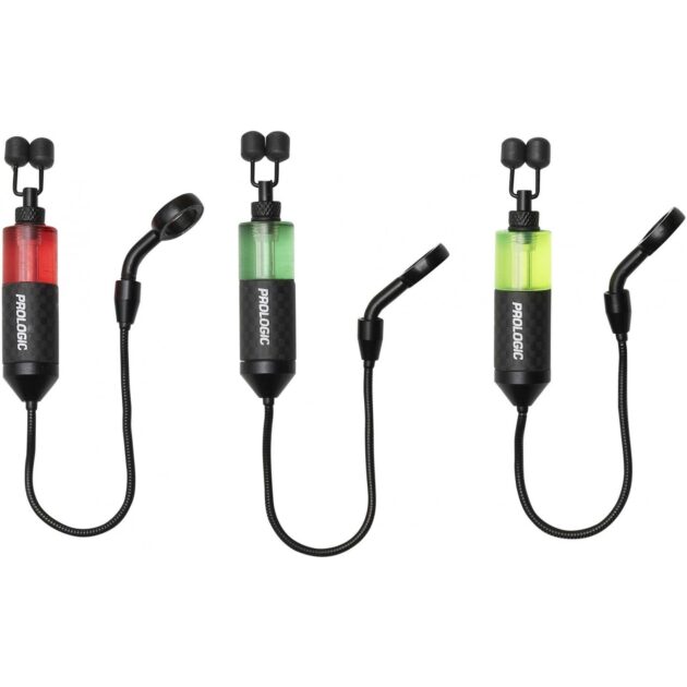 Prologic K3 Hang Indicator
