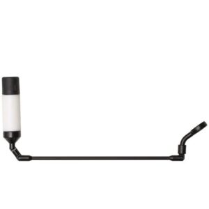 SNZ INDICATOR PTFE HEAD